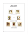 Kavel 1523 (15)