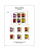 Kavel 1523 (18)
