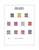 Kavel 1523 (7)