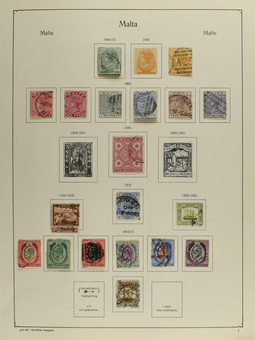Kavel 1524