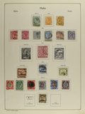 Kavel 1524