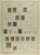 Kavel 1524 (11)
