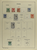 Kavel 1524 (13)