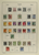 Kavel 1524 (15)