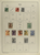 Kavel 1524 (4)