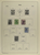 Kavel 1524 (6)