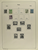Kavel 1524 (7)