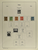 Kavel 1524 (8)