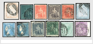 Kavel 1525