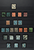 Kavel 1525 (3)