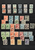 Kavel 1527 (3)