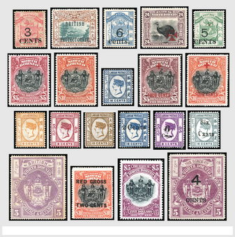 Kavel 1528