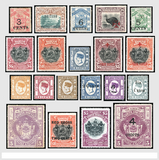Kavel 1528