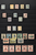 Kavel 1528 (9)