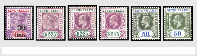 Kavel 1532