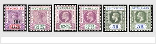 Kavel 1532