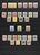 Kavel 1532 (4)