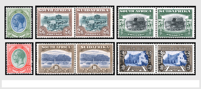 Kavel 1535