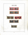 Kavel 1535 (10)