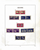 Kavel 1535 (14)