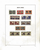 Kavel 1535 (15)