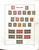 Kavel 1535 (20)