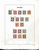 Kavel 1535 (21)