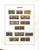 Kavel 1535 (23)