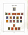 Kavel 1535 (3)