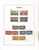 Kavel 1535 (7)