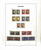Kavel 1535 (9)