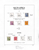 Kavel 1536 (9)