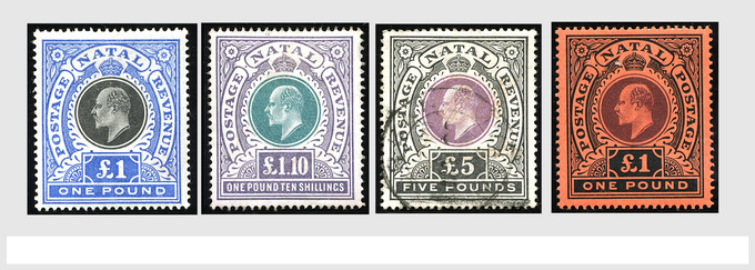 Kavel 1537