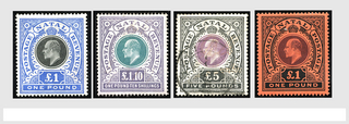 Kavel 1537