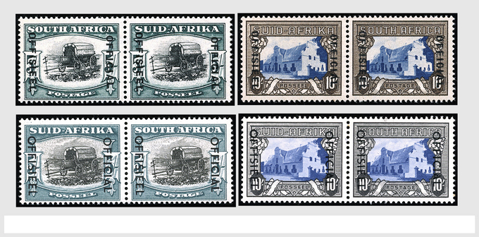 Kavel 1539