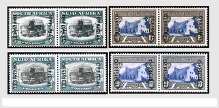 Kavel 1539