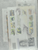 Kavel 153 (20)