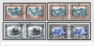 Kavel 1540