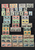 Kavel 1540 (8)