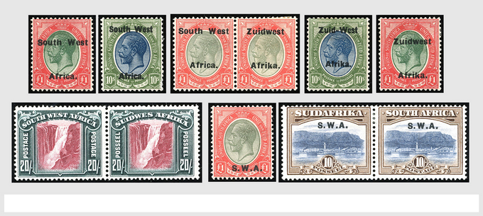 Kavel 1541