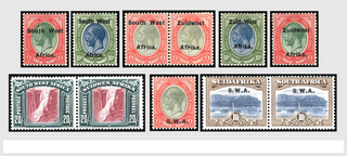 Kavel 1541