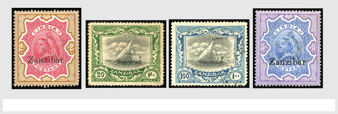 Kavel 1543