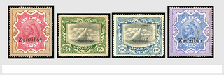 Kavel 1543