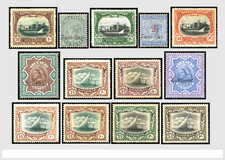 Kavel 1544