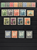 Kavel 1544 (7)