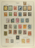 Kavel 1545