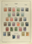 Kavel 1545 (11)