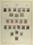 Kavel 1545 (14)