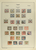Kavel 1545 (15)