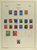Kavel 1545 (21)